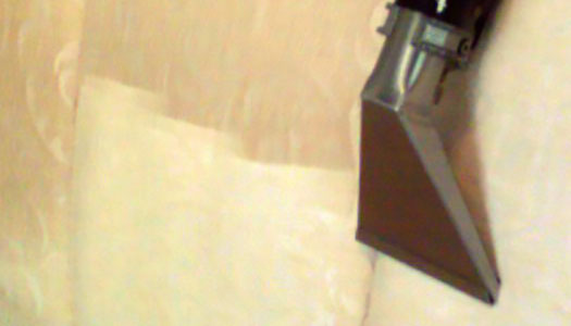 Mike's Carpet and Upholstery Cleaning Cuyahoga Falls, Ohio