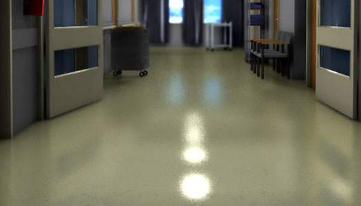 Mike's Carpet and Upholstery Cleaning Cuyahoga Falls, Ohio