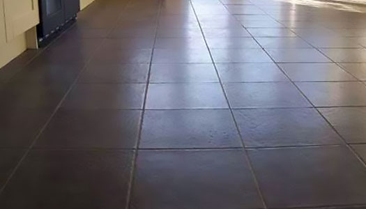 Mike's Carpet and Upholstery Cleaning Cuyahoga Falls, Ohio