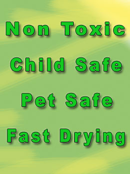 Mike's Carpet and Upholstery Cleaning Cuyahoga Falls, Ohio